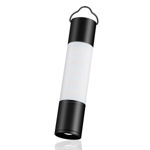 yXIGg[Ń|Cg5{IzJXE JXO ~j led^ ~j}Cg ^ led [d ^ led [dLO d oCobe[ LvCg AEghA 