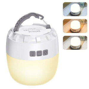 DINGAI LED ^ Lv^ y8000mAh eʁz F/PxL p_16-200 F dF F 4Fؑ iK IPX5h }Olbg ^ USB-C[d \Lv L