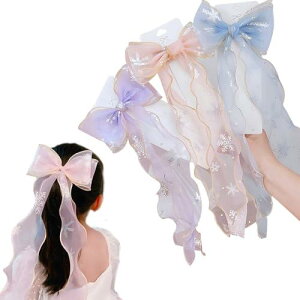 Doyime wANbv { wAANZT[ (3_Zbg)  wAs vZX    q \ RXv Be a p[eB[ ՂȂwAs sN p