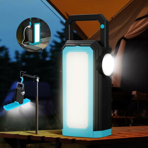 VORAGA ^ \[[ LED ^ Type-C [d \[[^ IP65h Lvpi hЃObY 6ނ̃Cg[h h ^ Lv Cg ݂艺 ܂ݎ Lv