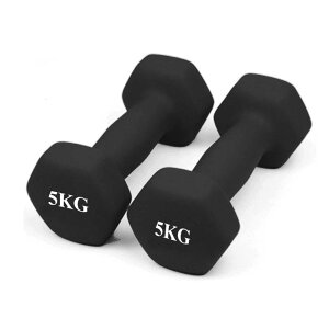 MOJEER _x 5kg×2  ؃g _CGbg SAC \tgR[eBO (5kg×2 /)