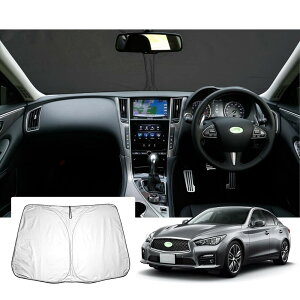 yGAFATzY XJCCZ_ V37^ 2014Nf~s p ԗpTVF[h tgKXp skyline v37 TVF[h UVJbg RV37XJCCZ_JX^p[c ܂ Ռ fM