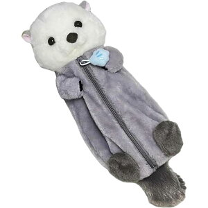 �y���P�[�X �ʂ�����ݕM�� �����y���P�[�X �����ӂ�ӂ�D����ݕM�����킢�� �ʂ�����݃y���|�[�`��e�� ���Z�����w�����w�� �j�̎q���̎q�M���� ��l���σ|�[�`�������� (���b�R��