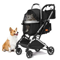 楽天市場】エンジェルペット（キャリーバッグ・カート｜犬用品 
