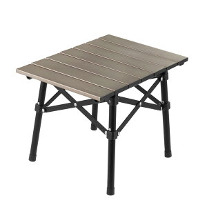 NaturehikeVbv AEghAe[u [e[u RpNg gݗĊȒP ω׏d50kg 芴 ܂肽 y A~ Lv sNjbN VpS[h