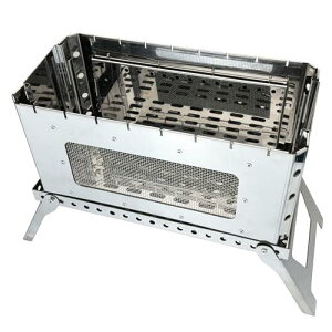 Solotour Α 񎟔R ܓ 4 XeX RpNg gѕ֗ [obOt [TCY41x23x8 /4.5kg