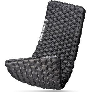 yXIGg[Ń|Cg5{IzOneTigris OBSIDIANyRl5.2z GA[}bg y Lvp}bg \ Ԓ}bgAEghA c[O 8cm hh h oR Lvpi