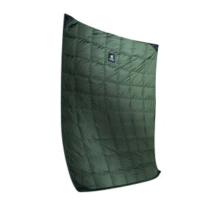 OneTigris _EuPbg 195cm135cm }`uPbg h Lv AEghA Ђ| |zc Ԓ y egpLg _炩 g RpNg [ܕt ()