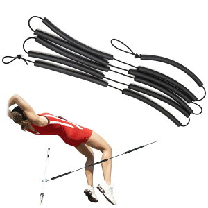 eNXo[ nCWv SNXo[ tH[ nCWv NXo[ gbN&t B[hWv NXo[ SҌ ubN 8tB[g уS[v