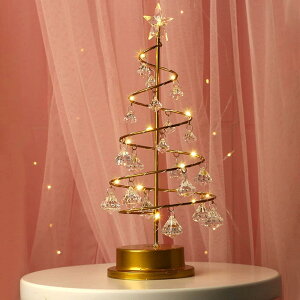 NX}Xc[  led Fipiifly dCX^h  I[ig k _Ch ͋C NX}XCg[ p ig dr d j t a  p[e