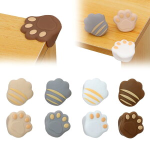 YFFSFDC R[i[K[h R[i[NbV 8Zbg Ԃیp PKh~ nk΍ Ƌ̊pی ʃe[vt (B)