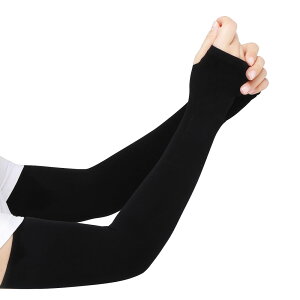 [KIYORA] A[Jo[ uvJbg ⊴ rJo[ Ăh~ A[X[u fB[X Y O O΍ r w|^Cv jp z Lk A[Jo[ jO o[