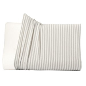 MISOLER Jo[ ̂т̂іJo[ Lk^Cv EȒP RۖhL _炩 ܂Jo[ ^In pC 􂦂 ^ XgCv ? O[ 36X57cmiK܂TCY  35x55`50x70cmj