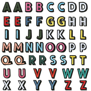 LEMESO by AC At@xbg AbvP 52 hイpb`