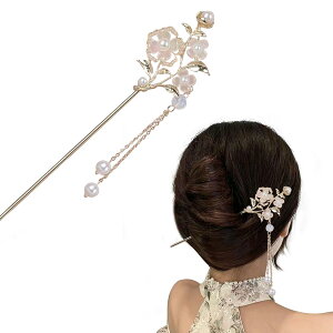 [Zhejia]  񂴂 {} y a ÓTI tWtzσp[c wAANZT[ wA[񂴂 p[ CXg[  ؕ    l 