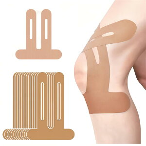 Zhejia 14 G e[sO e[sOe[v LlVIW[e[v \V[Y ͂ɂ ?ɋ S Lke[sO X|[c ^ GNTTCY tbg{[j