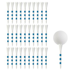 Zhejia 30{ SteB[ OeB[ 83mm\ ڐt vX`bN U蔲₷Ĕ򋗗Abv ϋv ܂ɂ S Stpi KEv[p