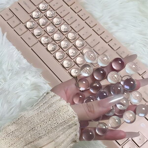 y64zܗpL[{[hNXebJ[ lCA[g^CsO܂̕ی L[pbh̔SL[LbvCU[ ubN܂ g傷 Eh  m[g