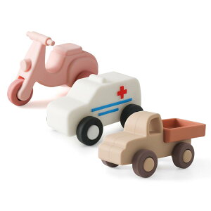 Etucdose �~�j�J�[ �~�}�� �o�C�N �������� 3�_�Z�b�g �_�炩�� �V���R�� �s���N ��蕨�������� �m��ߋ� 2�� 3�� �Ԃ���� 0�΁`1�� �V�������蕨 �v���[���g �j�̎q ���̎q