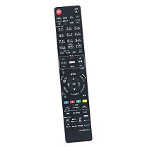 楽天市場】dmr bwt2000 リモコンの通販