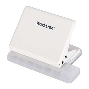 WORKLION [Y[t p`10F p`30/26/20/10 y[p[p`[A4/B5/A5Ή 10 Ȃp`