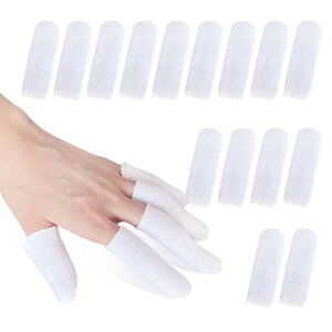 ̕ wTbN 20 ɗD100 wPA  Ђъ 莼] ɔ fo wJo[ Lk ʋC  ĝ wی 芾h~ t[TCY2cm*6.5cm