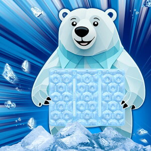 GGPT pObY ŋy{ƊEI28ŎRz ACX X Ђ}bg[41×30cm] IȂ JԂgp\ p}bg  ⊴}bg ЂObY ⊴ N[ ̓ a