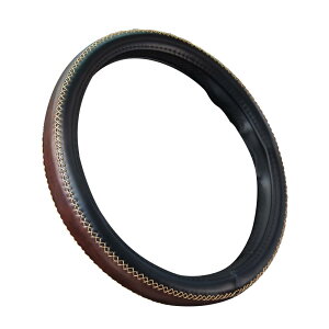 ZATOOTO nhJo[ y sTCY  芴 XeAOJo[ h~ ~  p[c uE LY153-BR