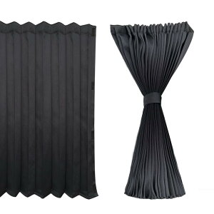 ZATOOTO gbN J[e gbNpi ^ ^ J[e Ռ99%  v[c 2 240x90 J[pi tbNt ԓ Ԓ YWLYCT91-BK