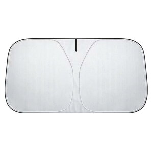 FamGift tgTVF[h ԗp VF[h ڂ ܂肽 J[TVF[h RpNg y ͒fM R L Ռ99% UVJbg RpNg [ܕt(145×80cm)