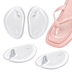 FamGift gOJo[ ܐ C\[ ߐ Ռz ~ CCh~ CYh~ ɂ݂炷   r[`T_ 24