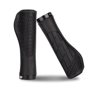 aninako ] Obv nhObv NXoCN GSObv lԍHwE~߁EVbNz 1Zbg ėp ϋv (OxOi133*133mmj)