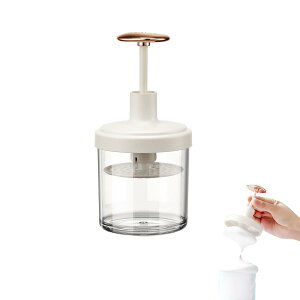 aninako AĊ 340ml  A tH[ |[^u ӂAĊ V[ECEEVv[ p Ō`Ό 痿 (zCg)