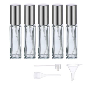  Ag}CU[ 10ml 5 ~j{g KX Xv[{g lߑւ{g ?r  (Vo[)