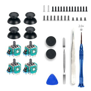 aninako PS5 Rg[[C WCXeBbN AiOXeBbN ZT[ TXeBbN W[Ci (20 in 1)