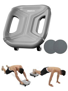 PROIRON ���؃��[���[ �l�� �A�u���[���[ ���� �G�N�T�T�C�Y���[���[ �����K�ȕG�}�b�g�t�� �É� ���S�� ���� �ɓK���Ă��܂��y�ŐV�l�ցA���芴�U�Q�z (�O���[)