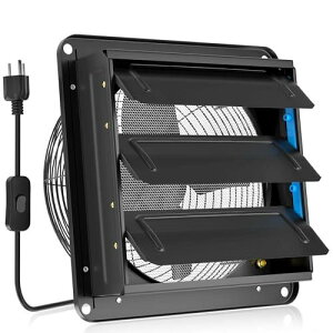 Hon&Guan C 250mm LC Vb^[t yC{CXxo^Xz YƗpLC ᑛ` rCp P100V HEƏEqɗp Ha 25cm APB25D