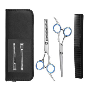 AutoGo U wAJbg ΂ Zbg ZtJbg S vݎdオ ƒp et VU[ lԍHw RpNg