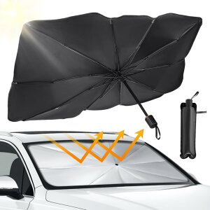 Saiveina Vo TVF[h ԗpTVF[h tgVF[h  ܂肽 P^ y J[p\  UVJbg Ռ fM 򉻖h~ 10{ C菝h~ tȒP [|[`