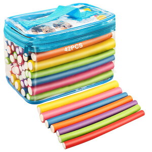 wAJ[[ 芪J[[ AIDUCHO J[[ 42PCS p[} bh 7TCY M_[WȂ \tgJ[[bh DIY }WbNJ[[ ɖQ QȂJ[[ FfUC  