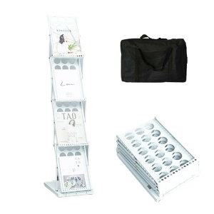 Jumei J^OX^h }KWbN ܂肽ݎ 4i X`[ Ж ptbgX^h J^ObN  GbN gݗĕsv CxgÎ izCgj