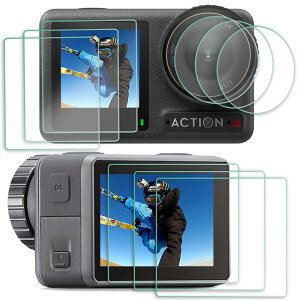 yXIGg[Ń|Cg5{IzFitStillKXtBZbgDJI Osmo Action 4ɓKp Cʗp3 + Tuʗp3+LEDیtB3 DJI Action 4tیtB  dx10HA