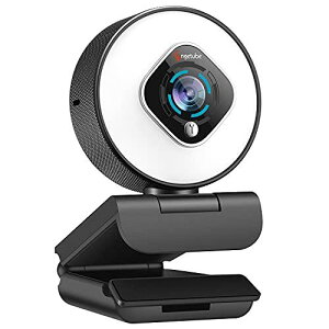 Angetube webJ HD 1080P 30FPS Xg[~O EFuJ 2{fW^Y[ PCJ 3xŒ I[gtH[JX }CN mCY_NV tB^[\ p\RJ 