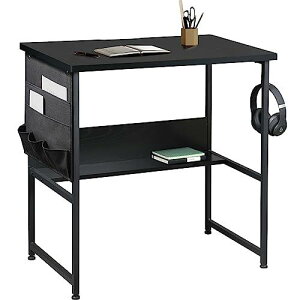 YeTom  pcfXN ~jfXN RpNgfXN bNtfXN p\RfXN  60cm×s45cm [ܕt ׋ fXN ItfXN wKfXN wK ubN