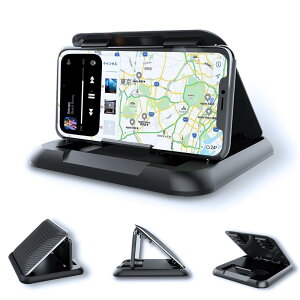 X}zz_[  X}zX^h ˓ Twofox VRX}zԍڃz_[ SԎΉ pNbvz_[ EȒP ~ X}zX^h 􂢉 ^т炭炭 _