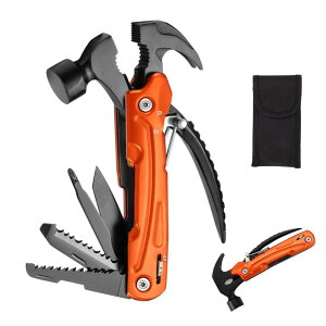 ibubu yOn}[ @\ ܂ 12 in 1 }`n}[ Lv }`n}[ bN@\ yOn}[ }`c[ @\n}[ NC~O Lv n}[ ^ y X