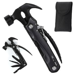 yOn}[ @\ 12 in 1 y n}[ Lvn}[ ܂ Lv  egn}[ y yOł yO}`c[ ^ hЃObY AEghAH  ϐH