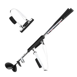 StNuP[X y St obN NuP[X LfBobO StK StobO StobN StNu StobO Kp Stpi Y EBY golf bag c