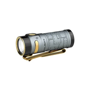 yXIGg[Ń|Cg5{IzOLIGHT(I[Cg) Baton 4 tbVCg 1300[ ^  iK~jledCg d nfBCg [d Lvp ނp o