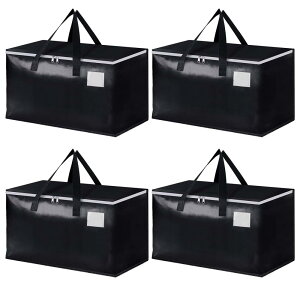 zc[obO  zc[P[X tӂƂ[ eʈzobO ܂肽ݎ|zc[ X{[c AEghA Lv s ߗގ[ (ubNF 4g)